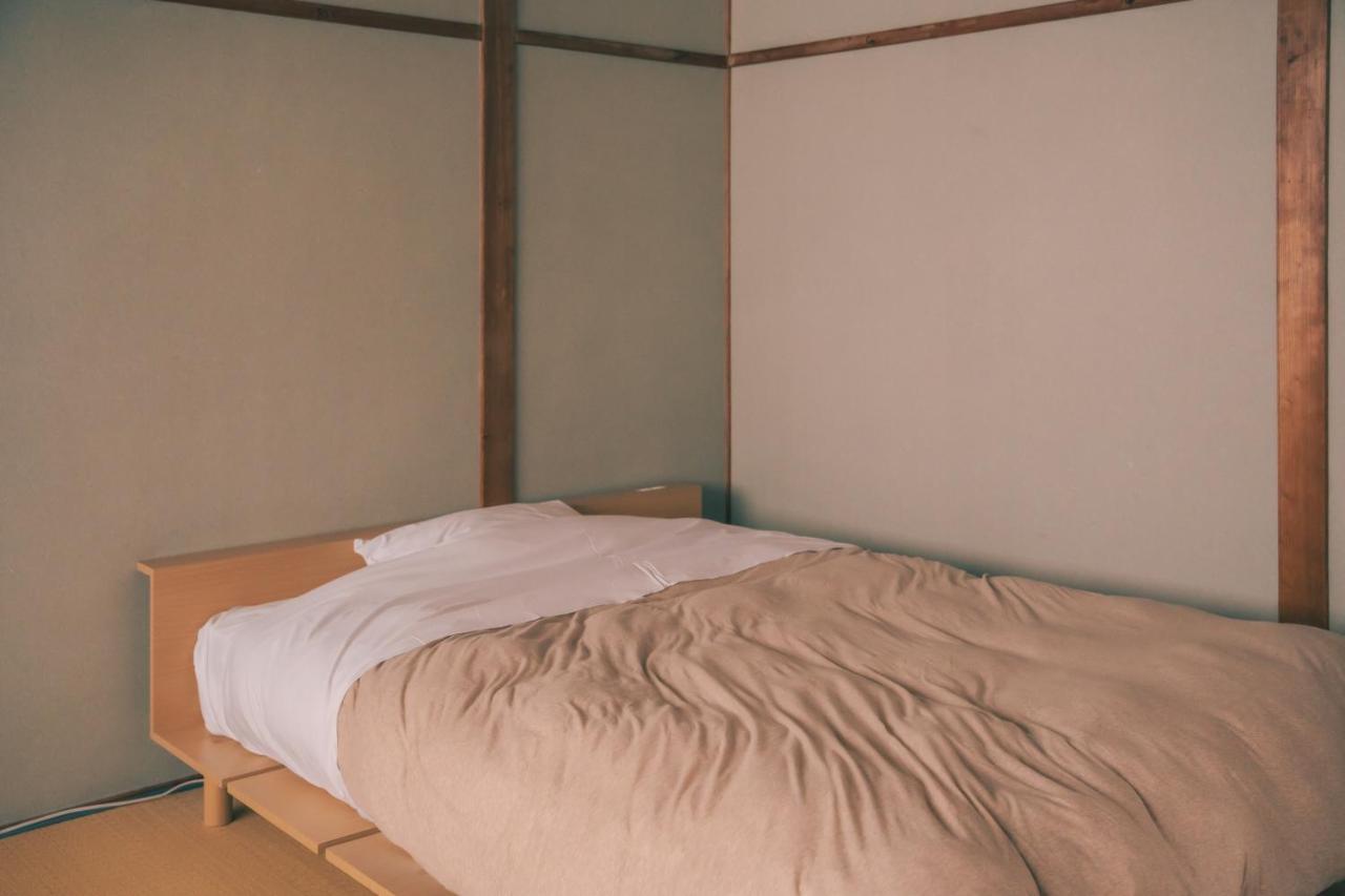 Raicho Onsen 2*